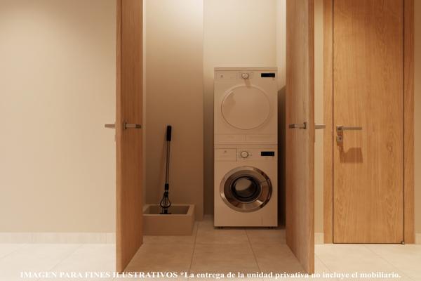 Foto de inmueble en Jv5r6q #1Int. 16, Col. Bellavista C.P. 77712, Solidaridad